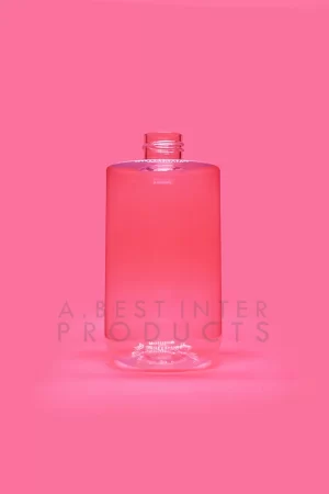 ขวดบ่าตัดก้นมน 300ml