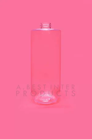 ขวดบ่าตัดก้นมน 1000ml