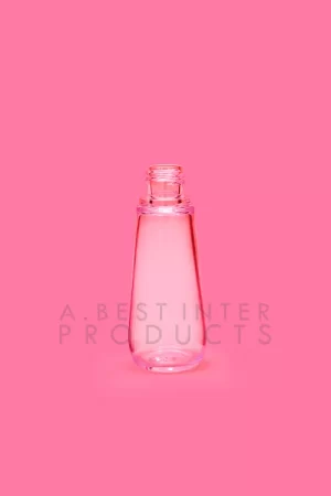 ขวดทรงหยดน้ำ 50 ml