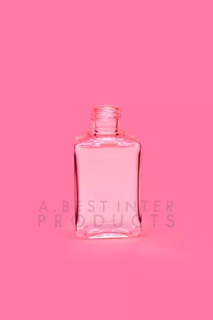 ขวดเซรั่มทรงสี่เหลี่ยม 50 ml