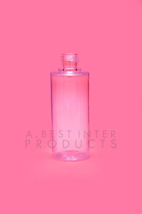 ขวดทรงกระบอก คอ 20