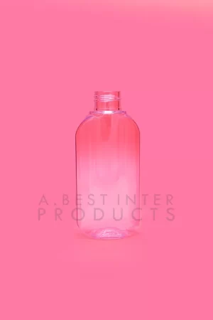 ขวดทรงการ์นิเย่ 120 ml