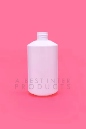 ขวดทรงกระบอก 300 ml