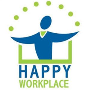 2013 HAPPY WORKPLACE & 2013 อบรม copy