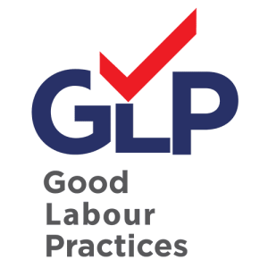 บริษัทเอ.เบสท์ อินเตอร์ โปรดักส์ จำกัด ได้ใบรับรอง GLP (Good Labour Practices