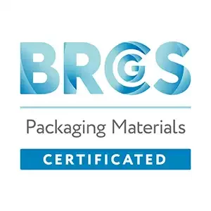 BRCGS_CERT_PACKAGING_LOGO A.BEST INTER PRODUCTS CO., LTD._01