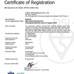 BRCP 806443 A.BEST INTER PRODUCTS CO., LTD._01