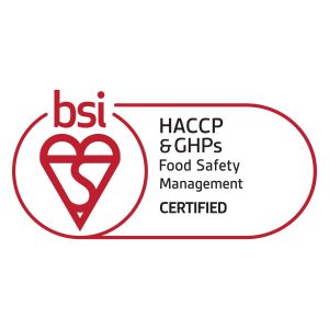 HACCP & GHPs Logo-01