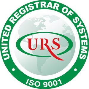 iso9001-2023