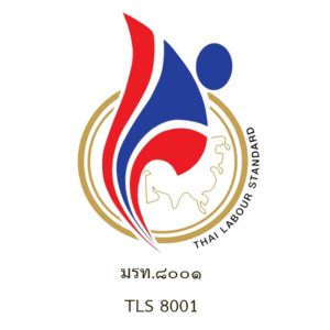 tls8001